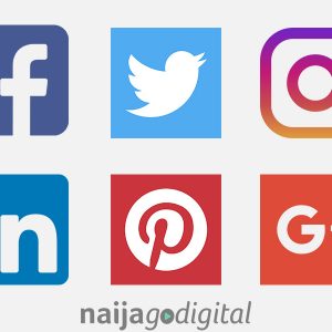 social media post service nigeria