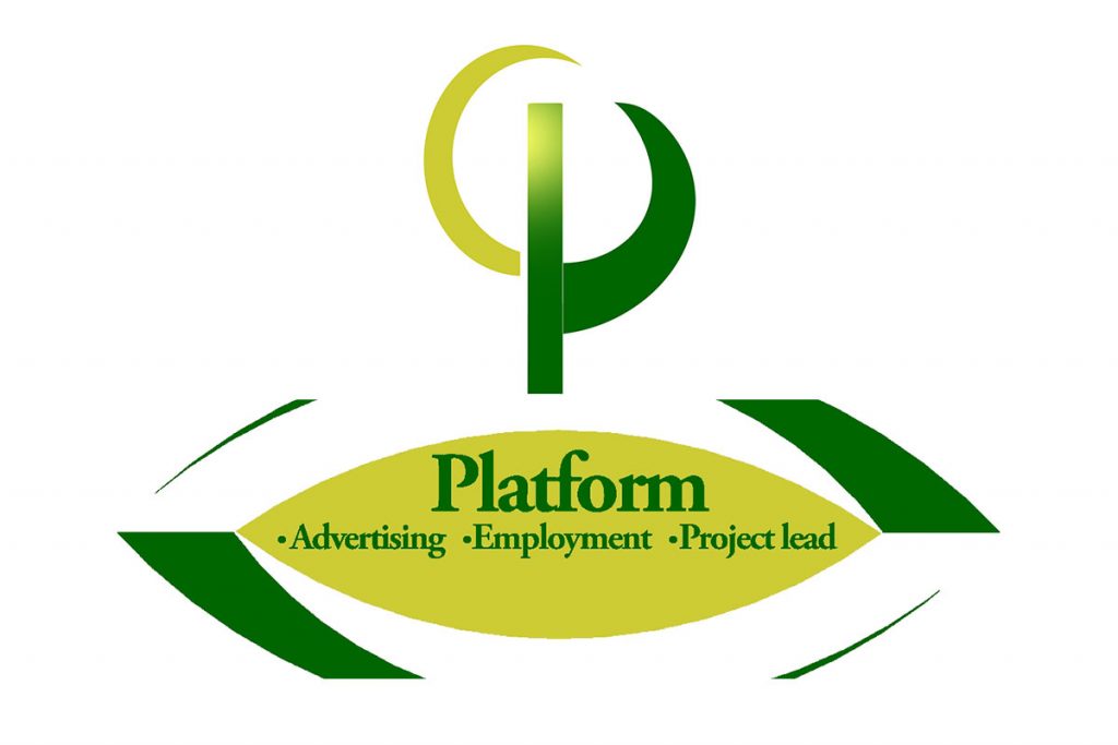 Platform Tackles Unemployment and Job Recruitment in Africa