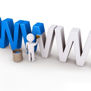 Provide Monthly Website Care Plan for Business in Nigeria