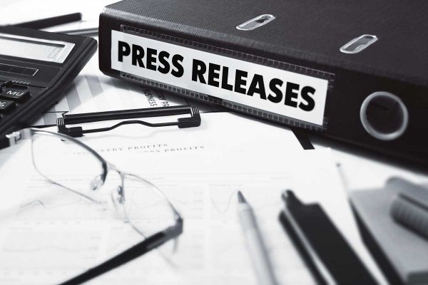 Why Press Releases Still Work and How to Make the Most Out of Them