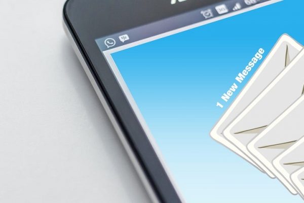 how to run a successful sms campaign