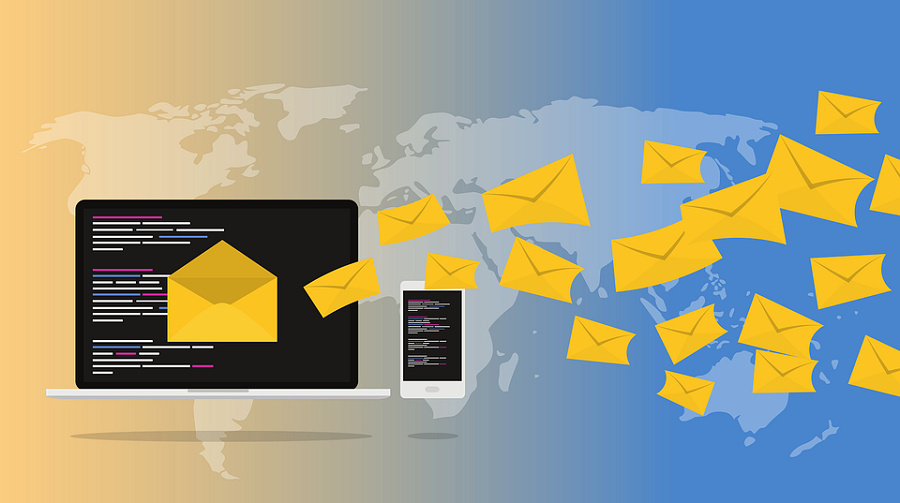 5 Ways to Maximise the Benefits of Email Marketing in Nigeria