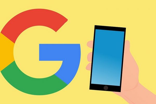 Google’s Mobile-First Index