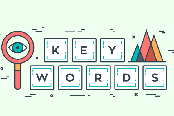 4 Reasons Why Keyword Research Is Important in Content Marketing