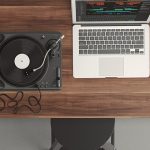 Digital Marketing for Musicians: How to Market Music Online