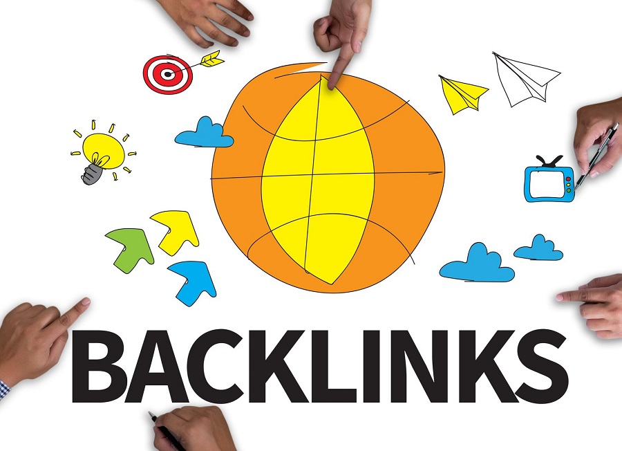 How to Get Local Backlinks to Your Business Website in Nigeria