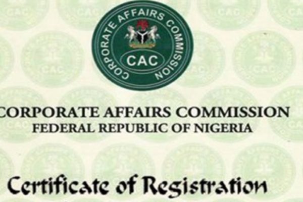 How to Check If a Company Is Registered in Nigeria